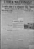 giornale/TO00185815/1915/n.177, 2 ed
